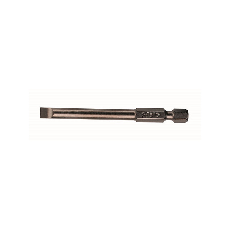 Felo 0715730274 Slotted Bit
