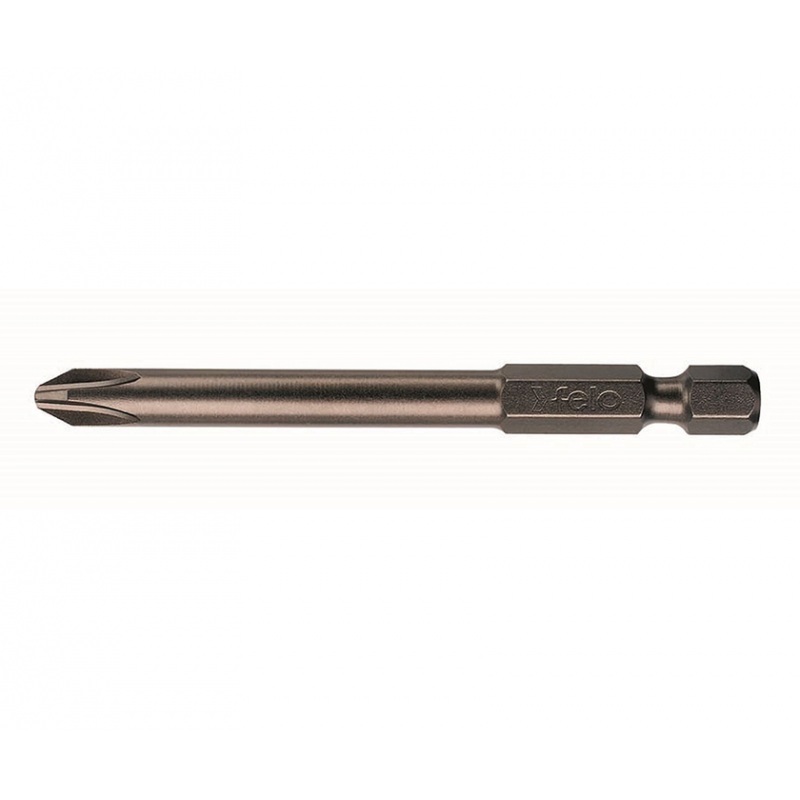 Felo 0715730319 Phillips Industrial Bit