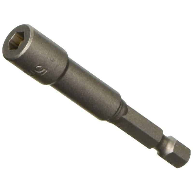 Felo 0715750404 Hex Magnetic Nutsetter