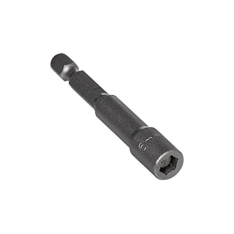 Felo 0715750406 Hex Magnetic Nutsetter