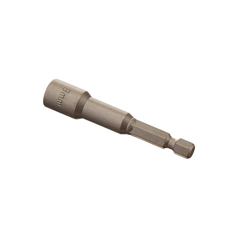 Felo 0715750408 Hex Magnetic Nutsetter