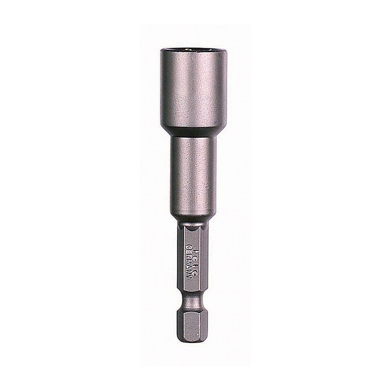 Felo 0715750410 Hex Magnetic Nutsetter