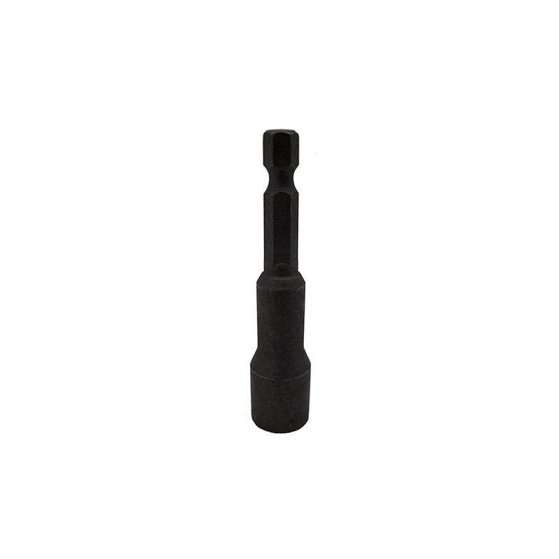 Felo 0715750416 Hex Magnetic Nutsetter