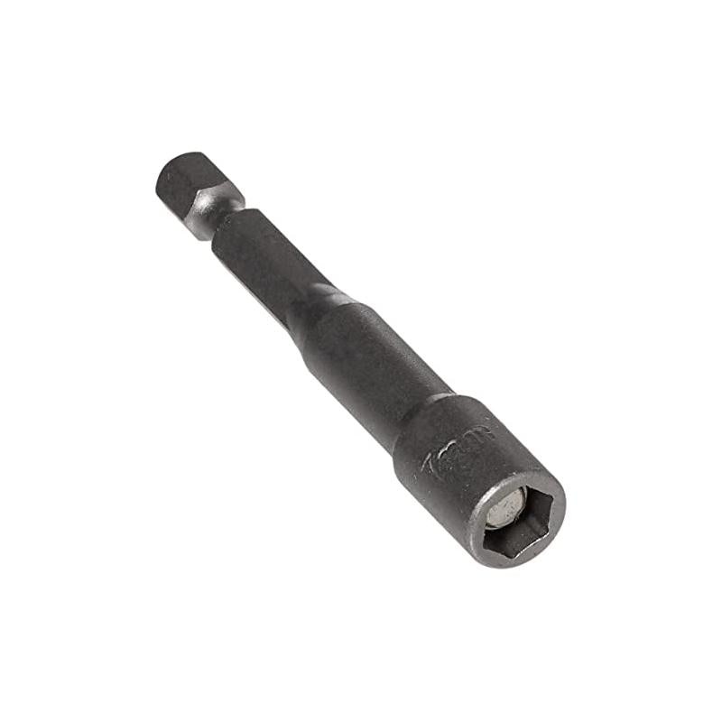 Felo 0715751373 Magnetic Nutsetter
