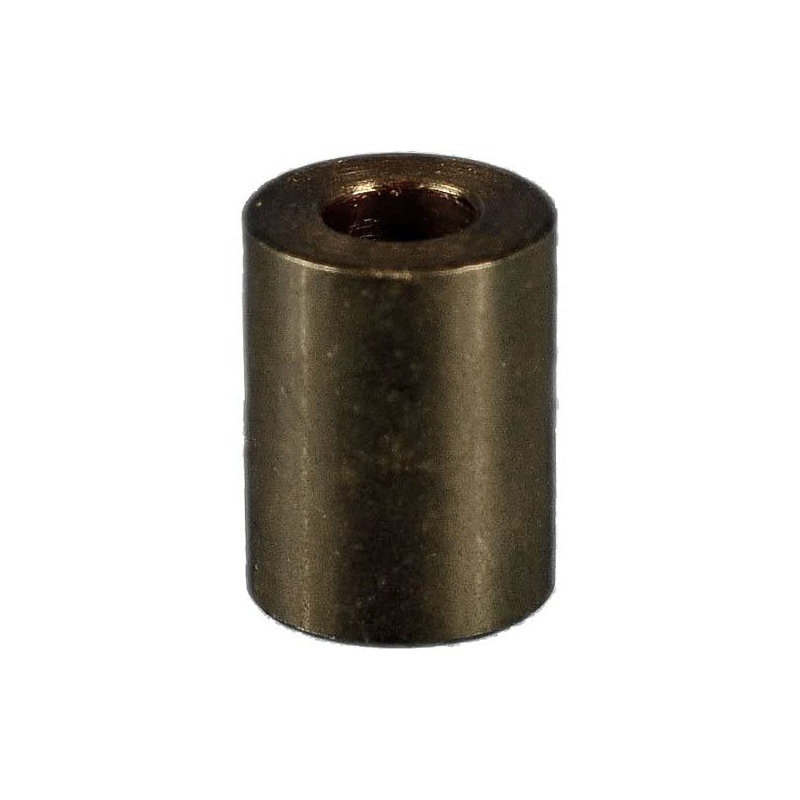 Klein Tools 6370026 Replacement Set Screw Spacers for 63700 Heavy-Duty Ratcheting Cutter