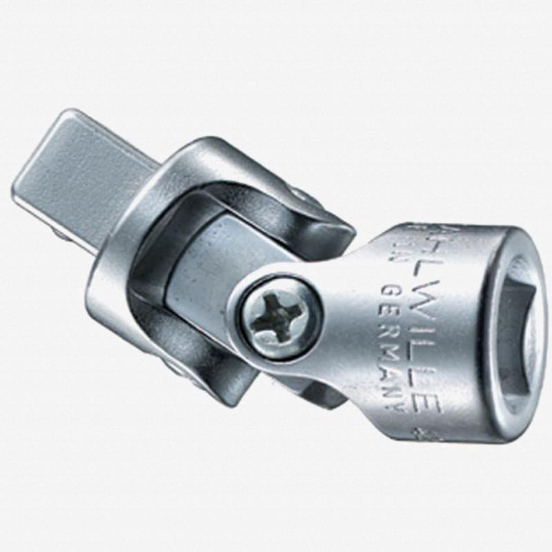 Stahlwille 12020000 3/8" Universal Joint