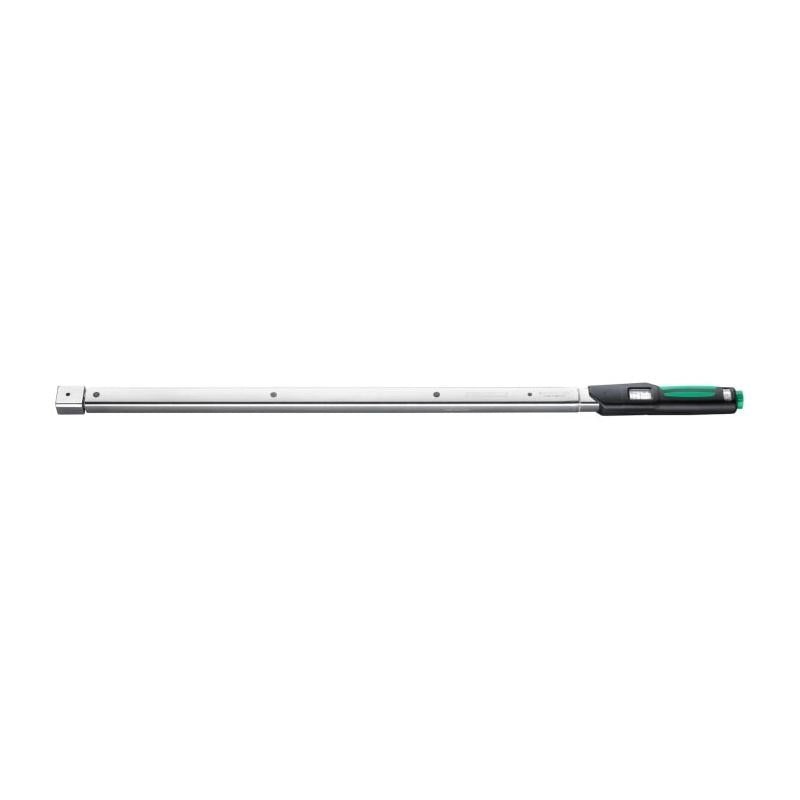 Stahlwille 50181100 730N Service MANOSKOP Torque Wrench, size 100