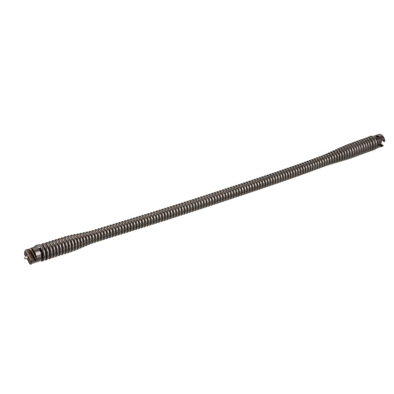 Ridgid 30007 78" (22 mm) Trap Leader