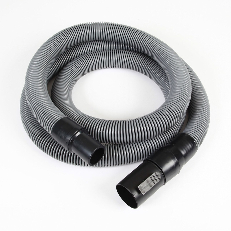 Ridgid 31098 Tug-A-Long Hose  RV2600B