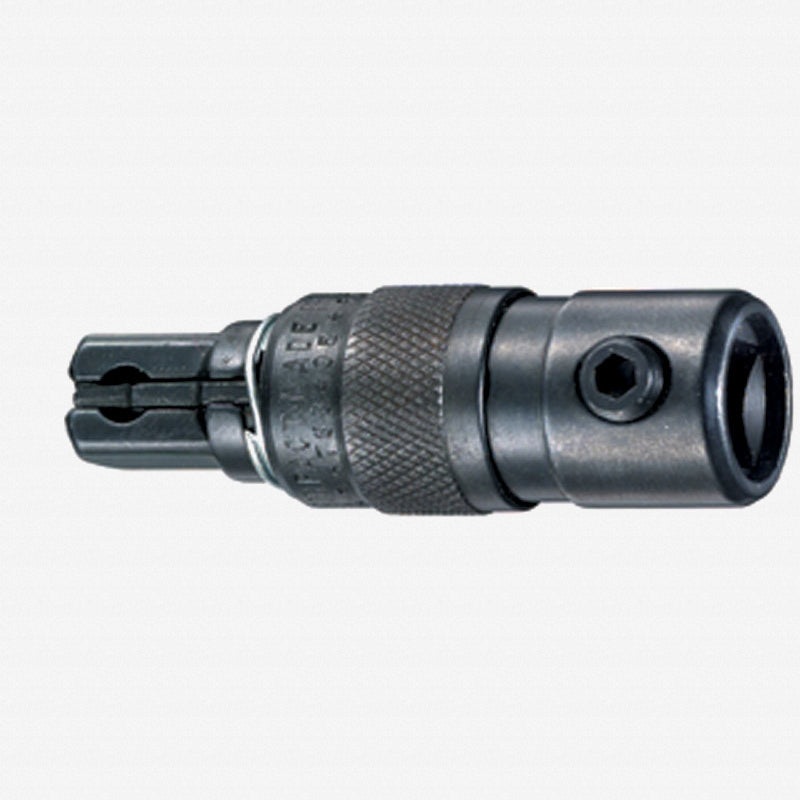 Stahlwille 96122701 433/1 Locking adaptor, 3/8" Drive