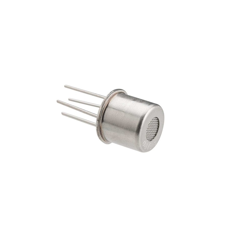 Ridgid 31948 Replacement Sensor