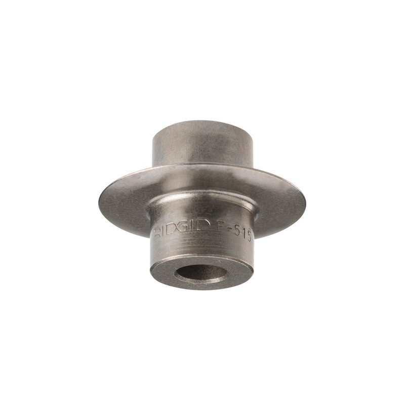 Ridgid 33120 F-515 Cutter Wheel