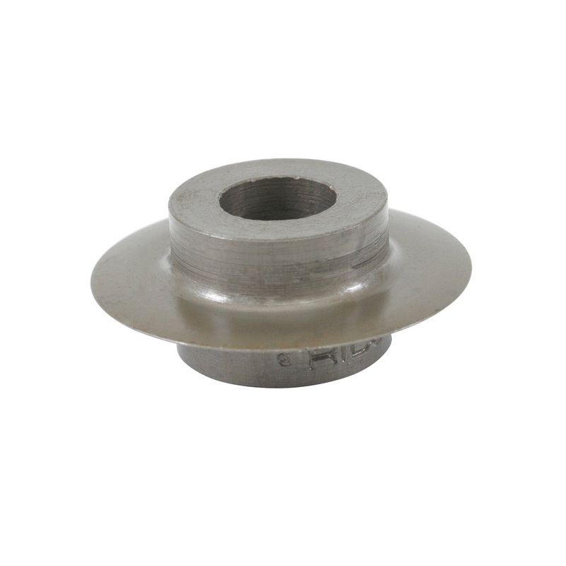 Ridgid 33170 Cutter Wheel