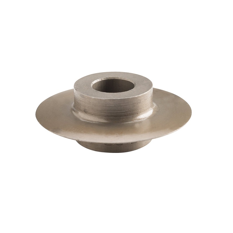 Ridgid 33175 E-2191 Cutter Wheel