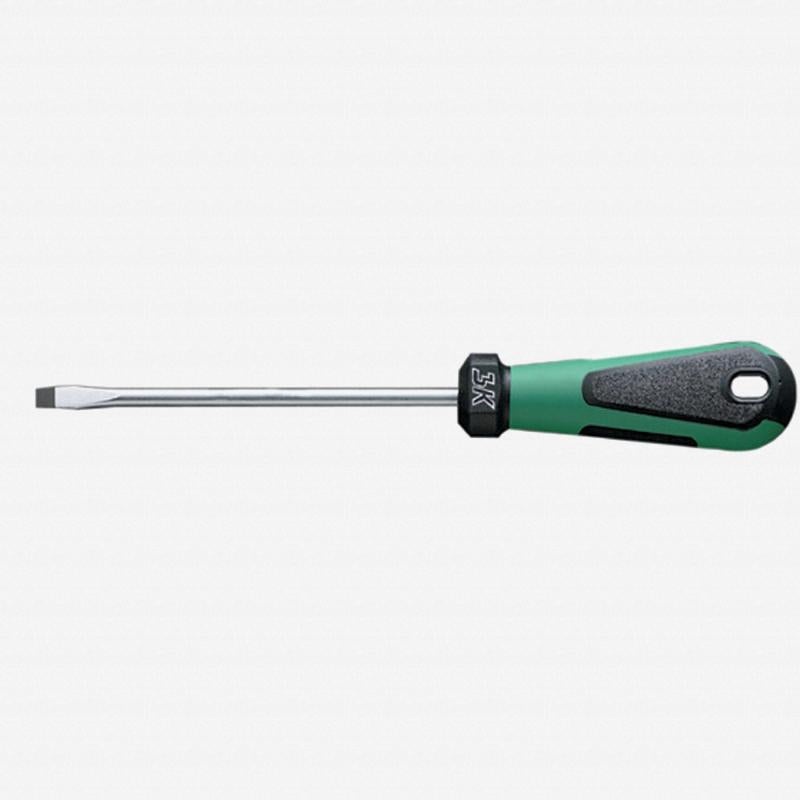 Stahlwille 48202055 4820 3K DRALL 5.5 x 125mm Slotted Screwdriver