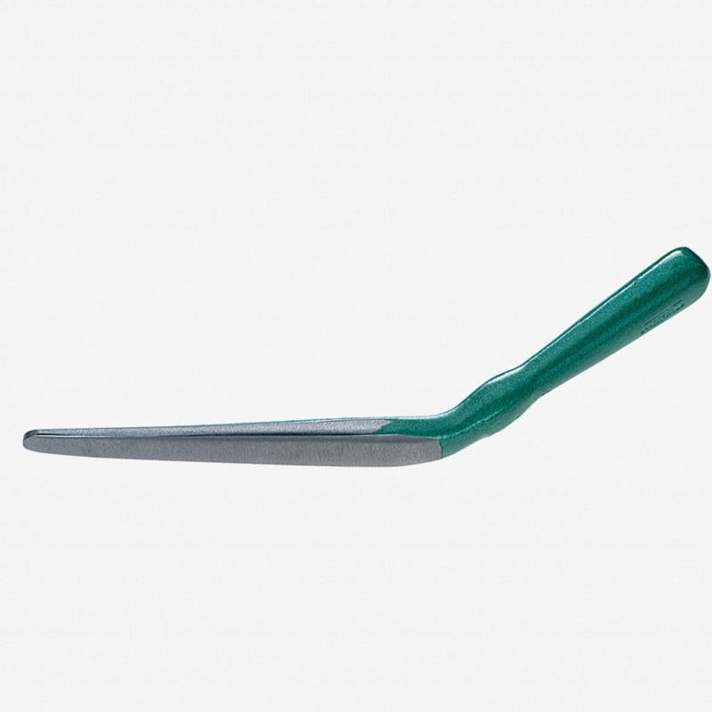 Stahlwille 70220003 10890 Body spoon