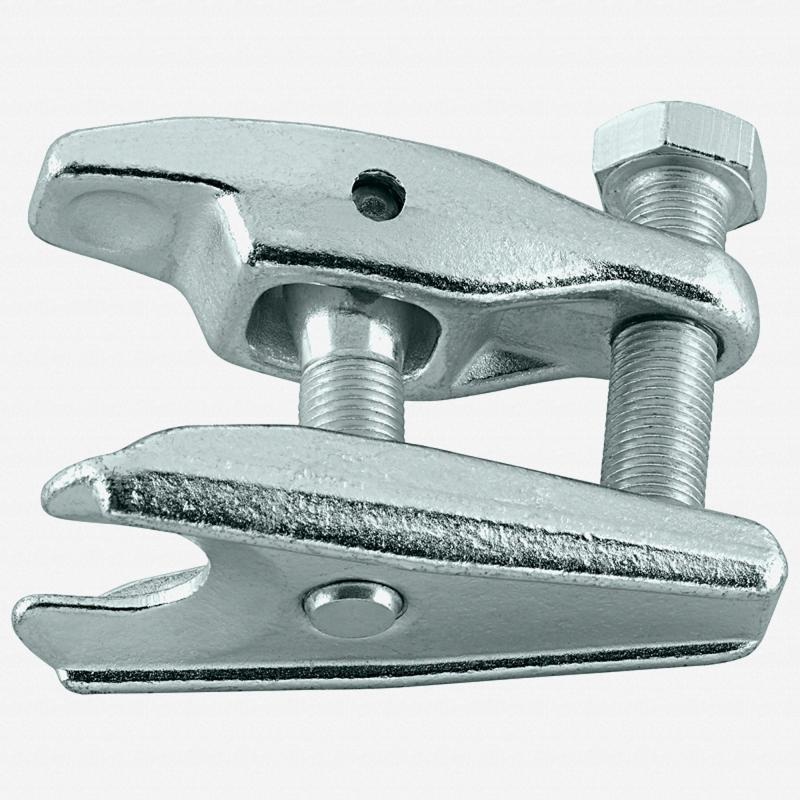 Stahlwille 71050010 12616 Universal ball joint separator, Opening 18-22 mm