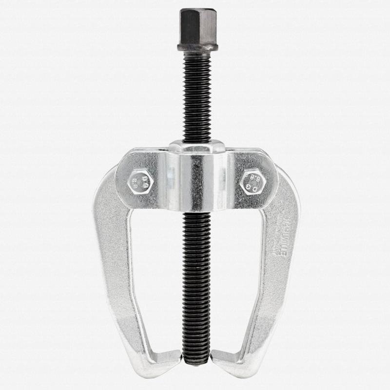 Stahlwille 71120013 11040N-3 Battery terminal puller, 10-100 mm