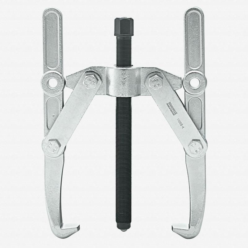 Stahlwille 71150212 11053N-2 Standard puller, 50-400 mm