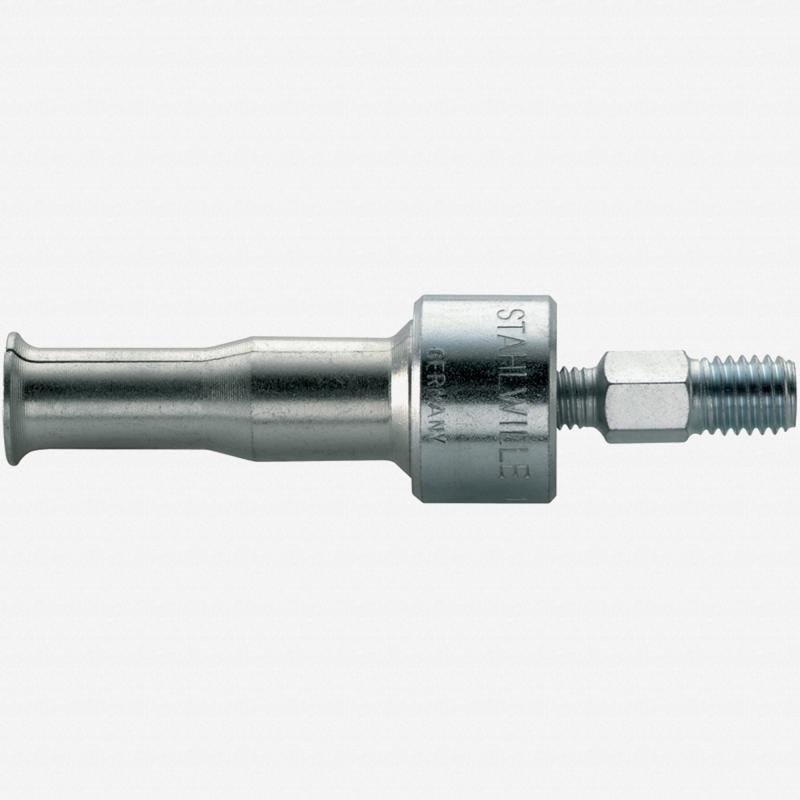 Stahlwille 71160010 11060 Internal puller, 8-12 mm