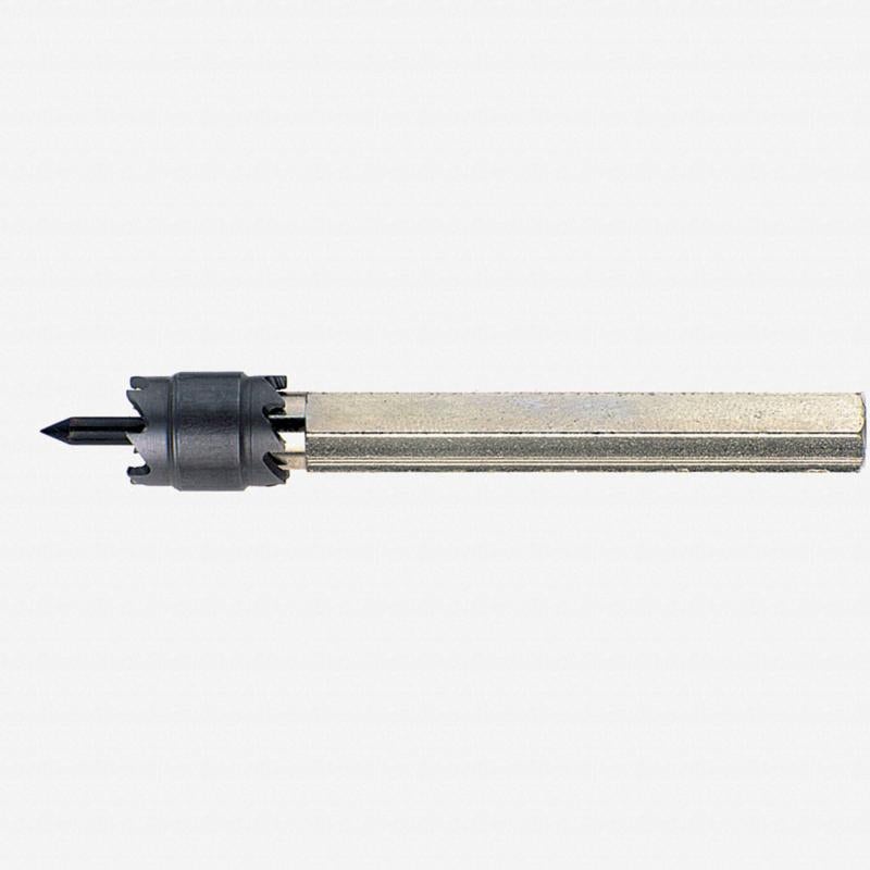 Stahlwille 72260001 12727 Spot weld milling cutter