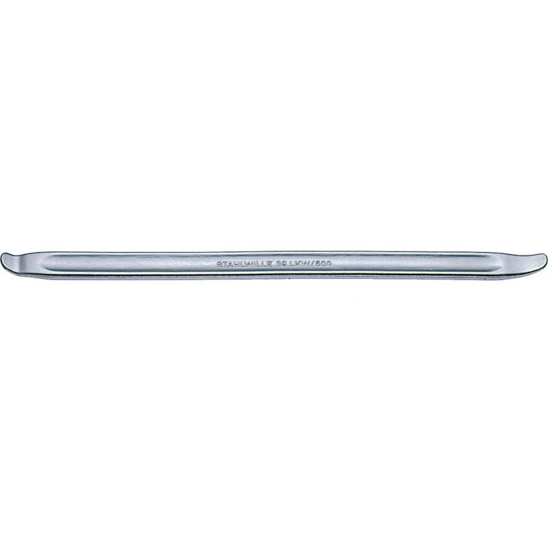 Stahlwille 74010601 39/1 truck tire mounting lever