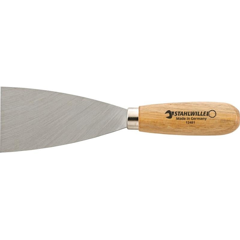 Stahlwille 77070000 12481 60mm Scraper