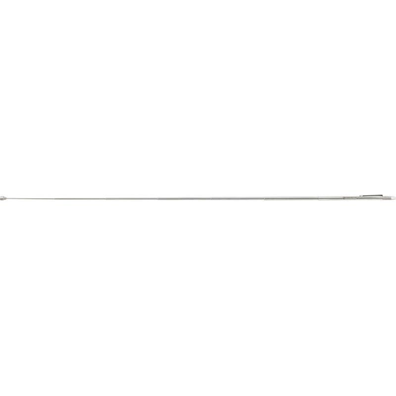 Stahlwille 77260026  12601 Pen magnet lifter
