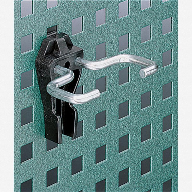 Stahlwille 80350020 8035 Square lug, size 2; 20 x 55 mm