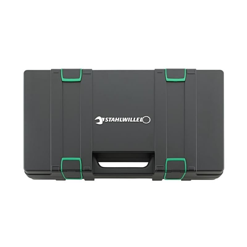 Stahlwille 81271019 Empty Box For Assortment