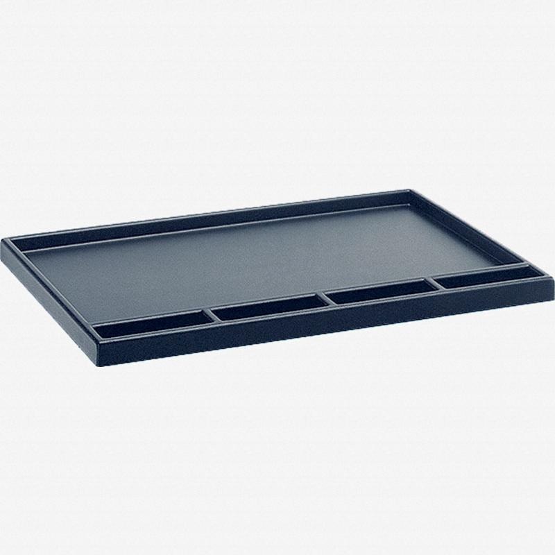 Stahlwille 89010011 Cover plate