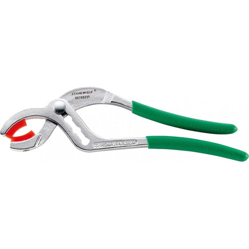 Stahlwille 65765231 230mm Connector Pliers