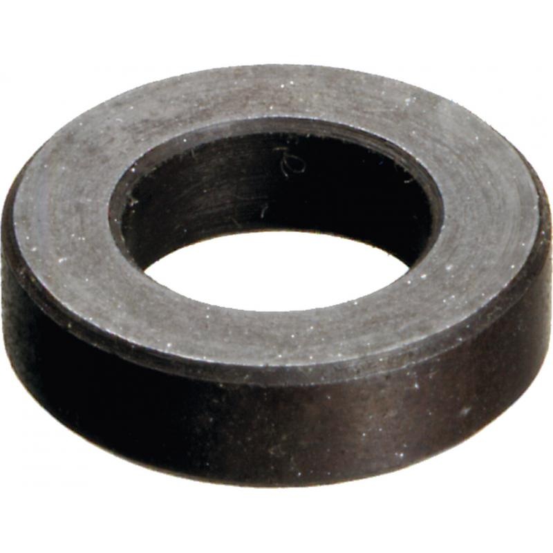 Stahlwille 68020101 RI 1500 Spacing washer, for Pipe cutter 150/1