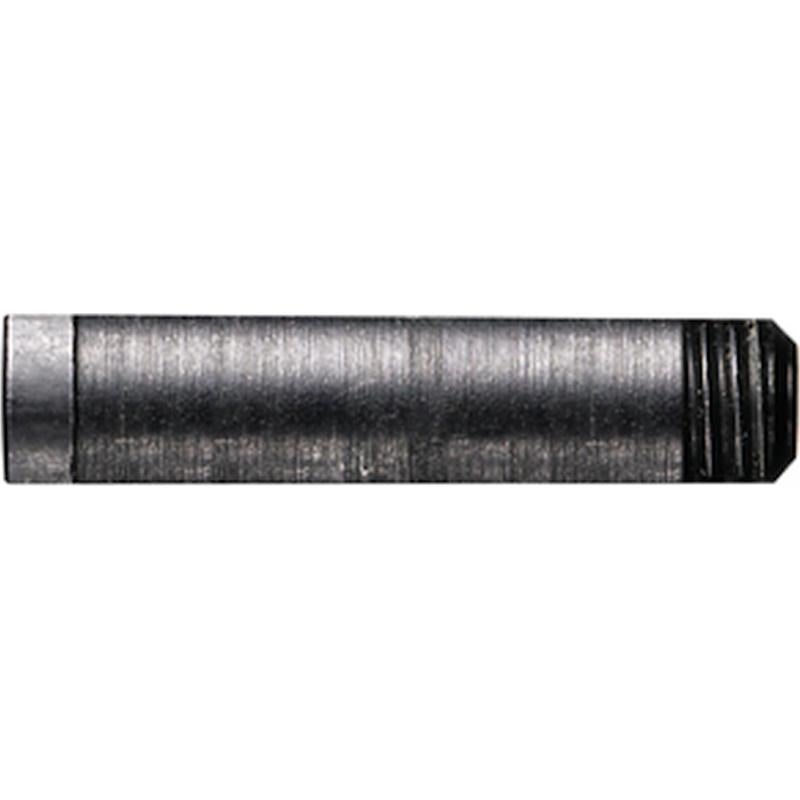 Stahlwille 69070203 BZ 1500/2 Spindle, for Pipe cutter 150-151/2"