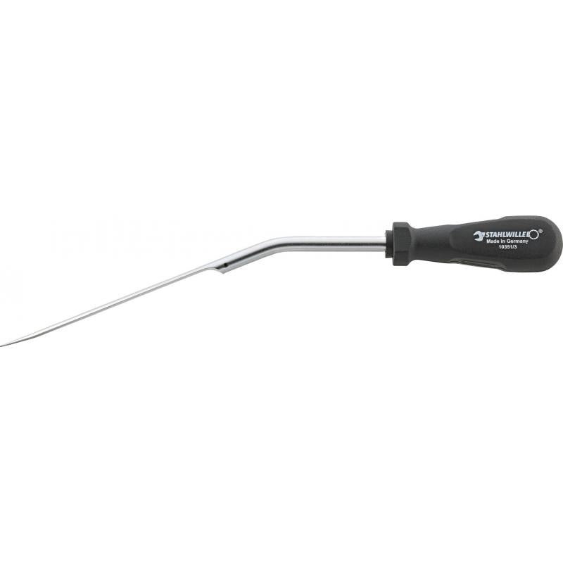 Stahlwille 74270006 10351/3 Guide handle