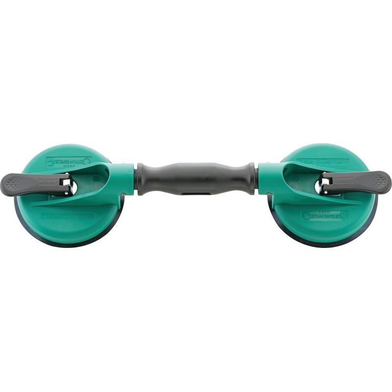 Stahlwille 74280005 10352/1 Double suction lifter