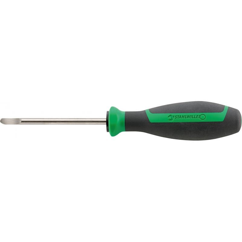 Stahlwille 74593102 12770/2 Lever bar