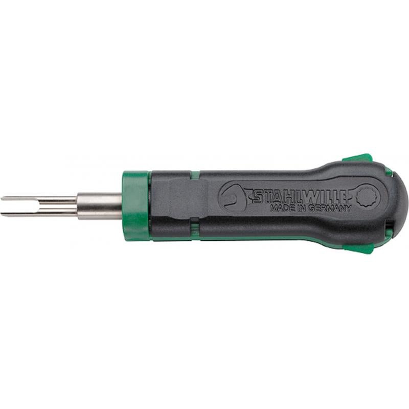 Stahlwille 74610039 1589K Cable extractor tool Kabelex