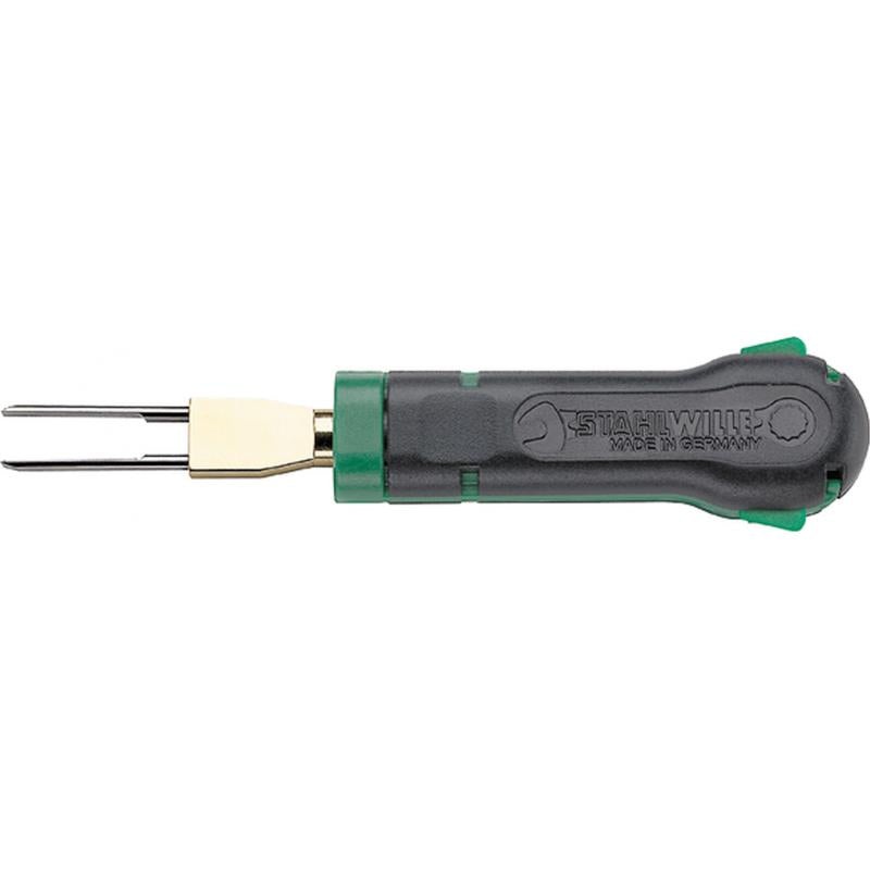 Stahlwille 74620009 1559 Cable extractor tool Kabelex