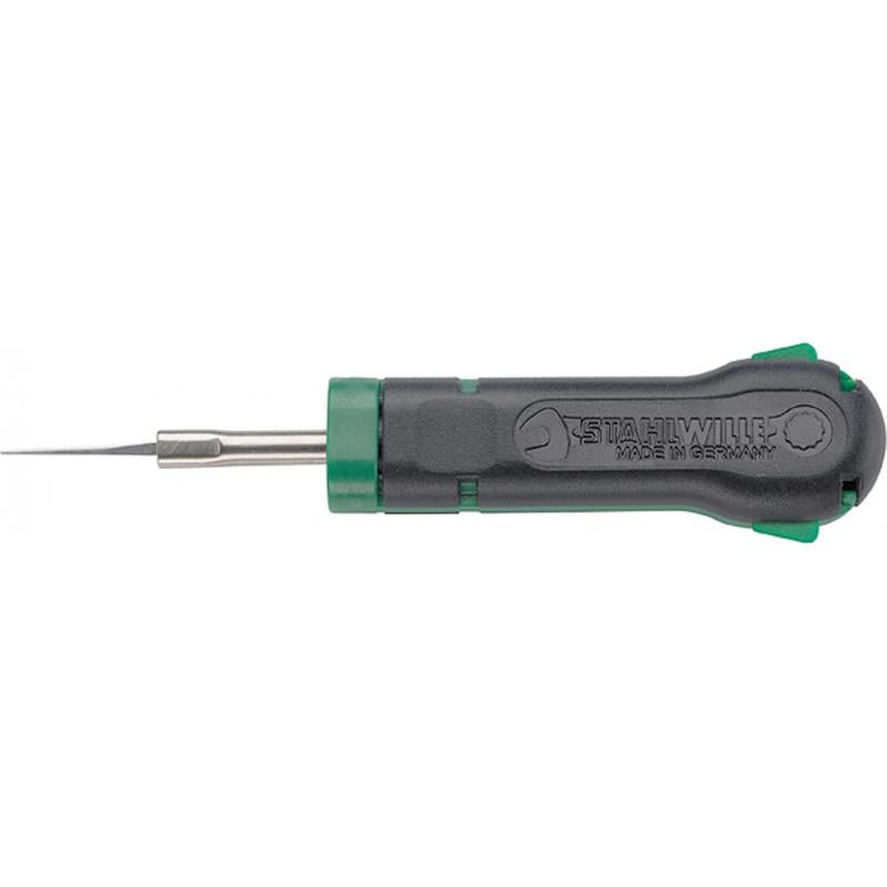 Stahlwille 74620024 1574 Cable extractor tool Kabelex