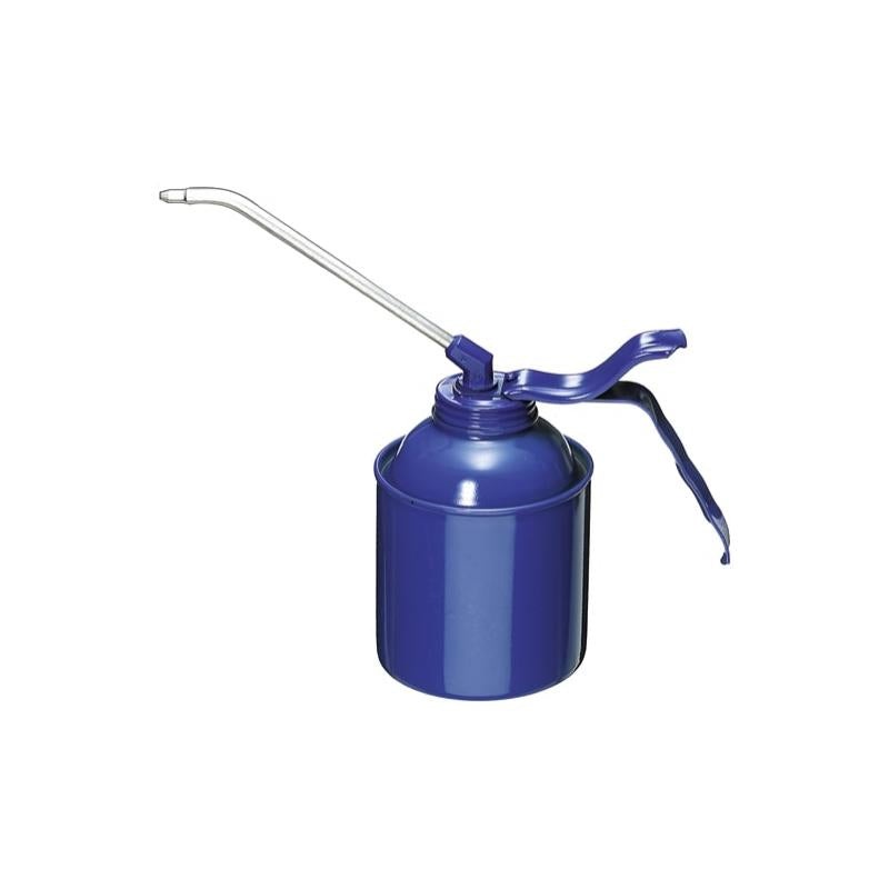 Stahlwille 77010001 12250 Force feed oil can