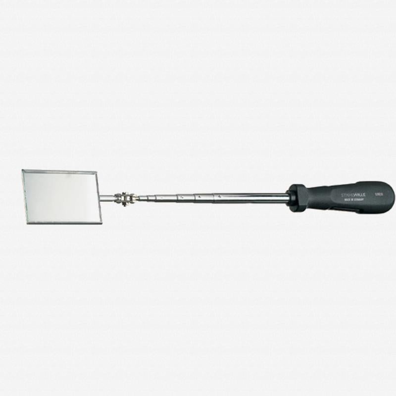 Stahlwille 77401001 12920N Telescopic mirror