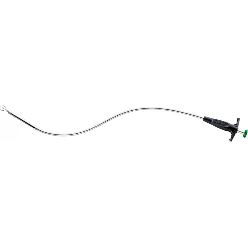 Stahlwille 77401103 12922E Claw lifter, d 6 mm