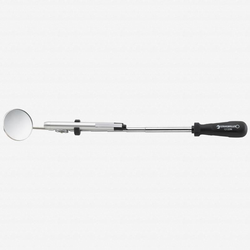 Stahlwille 77480002 13120N Telescopic mirror