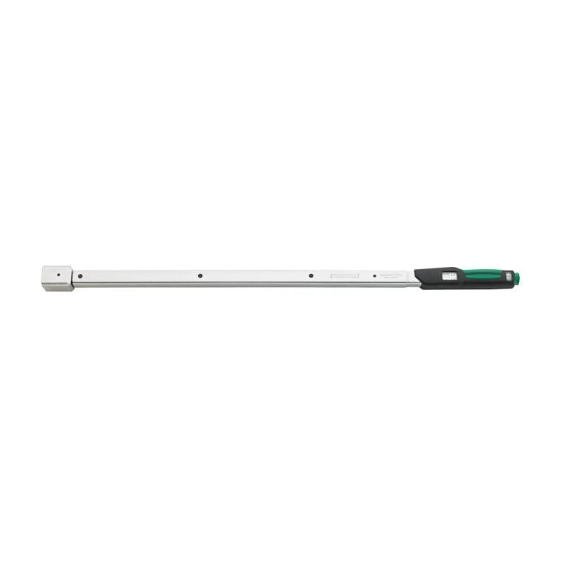 Stahlwille 50181365 730N Service MANOSKOP Torque Wrench