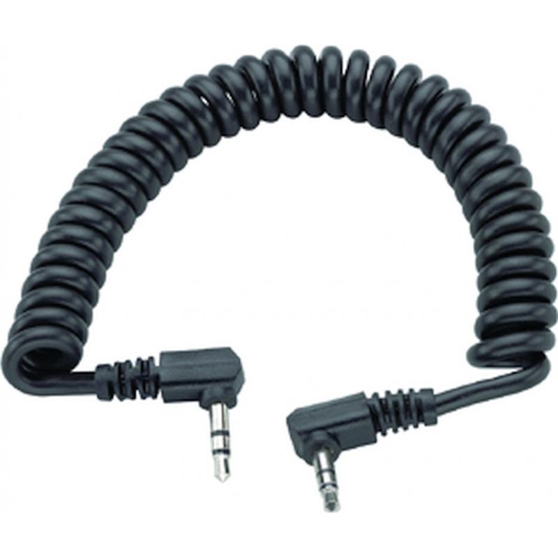 Stahlwille 52110052 7752 Spiral cable