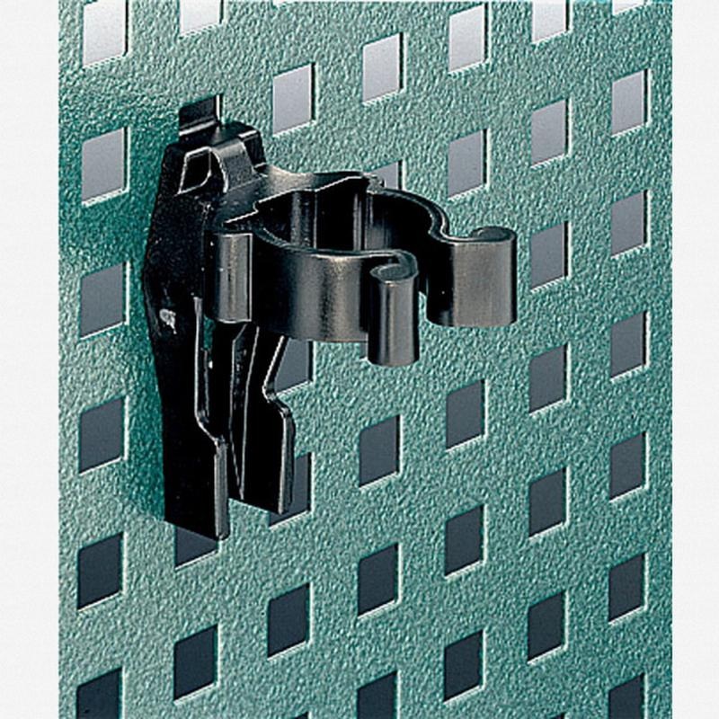 Stahlwille 80360024 8036 Spring clip, size 3; 24 mm