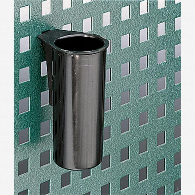 Stahlwille 80380030 8038 Container, 30 x 72 mm
