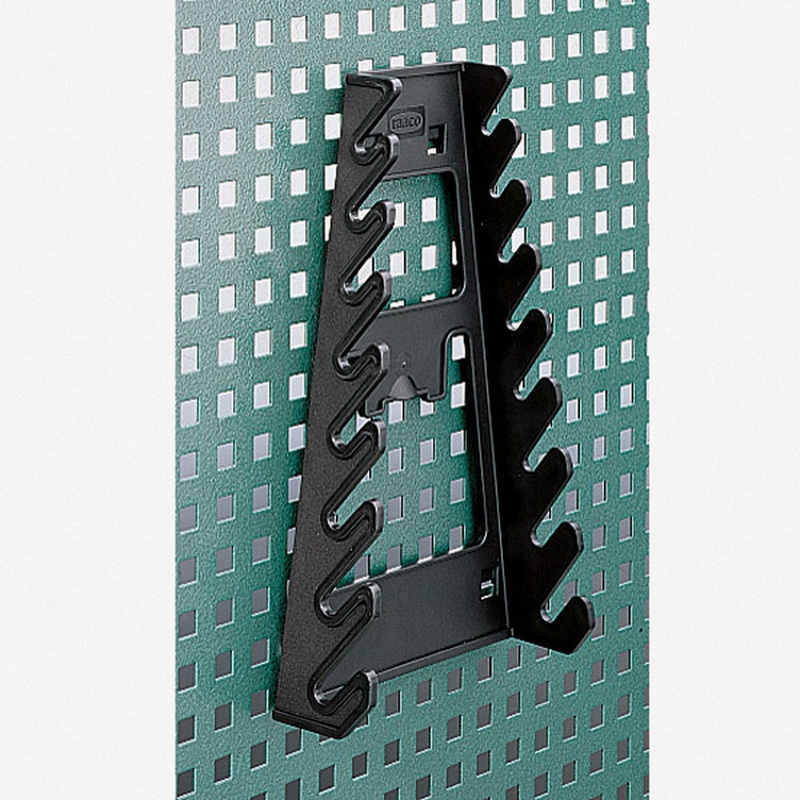 Stahlwille 80410235 8041 Holding device for Spanner, 235 x 144 x 47 mm