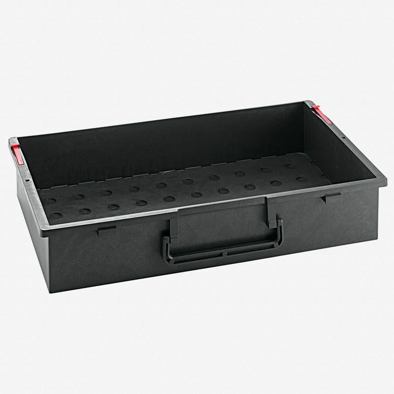 Stahlwille 81483295 TR-SCH Drawer 90mm